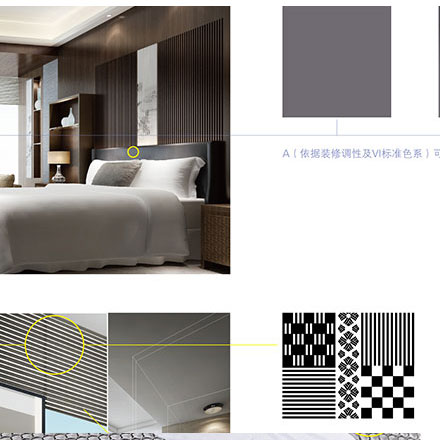 西安酒店vi設(shè)計