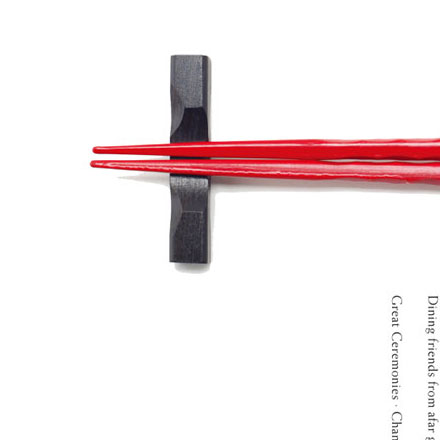 酒店品牌設(shè)計(jì)公司作品案例展示