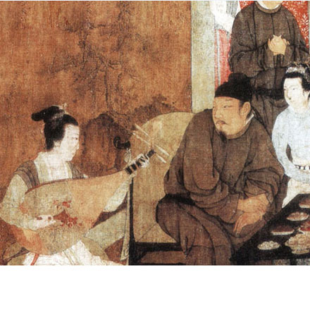 酒店vi全套設(shè)計(jì)多少錢