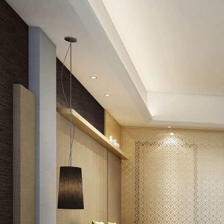 酒店vi設(shè)計全套多少錢