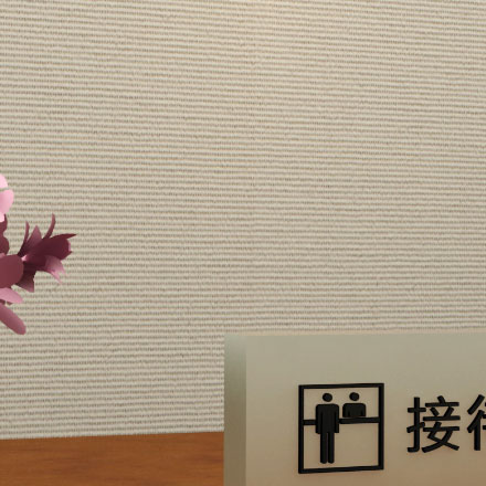 南昌酒店vi設(shè)計(jì)公司