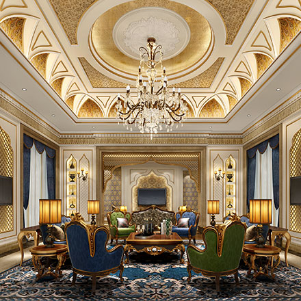 溫泉標(biāo)識(shí)作品案例展示