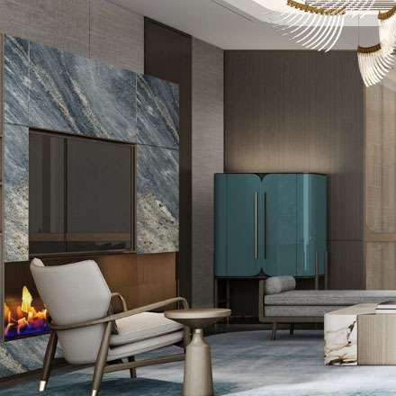 景區(qū)標(biāo)識作品案例展示