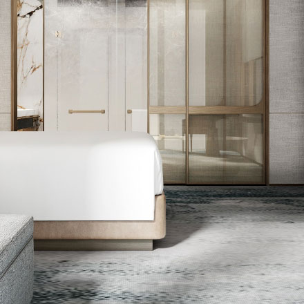 景區(qū)標(biāo)識作品案例展示