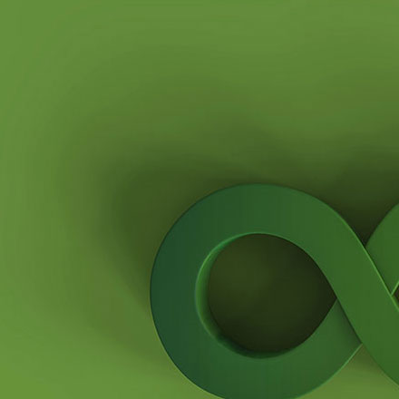 景區(qū)標(biāo)識作品案例展示