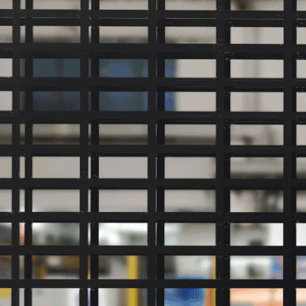 酒店導(dǎo)視設(shè)計(jì)公司作品案例展示