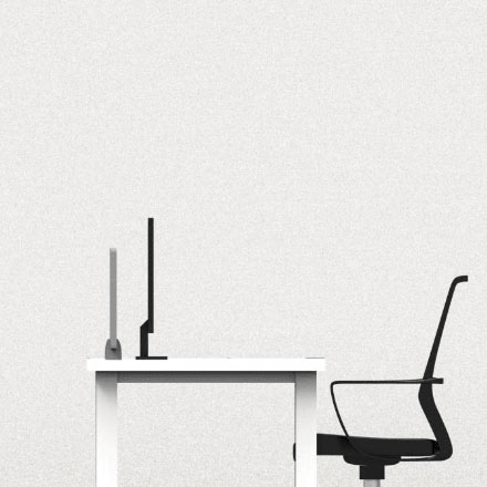 景區(qū)標(biāo)識作品案例展示