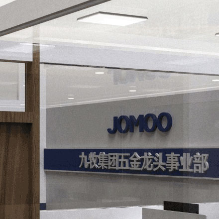 景區(qū)標(biāo)識作品案例展示