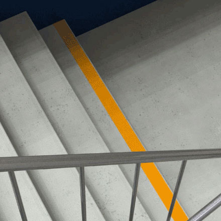 景區(qū)標(biāo)識作品案例展示