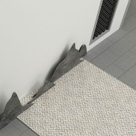 景區(qū)標(biāo)識作品案例展示