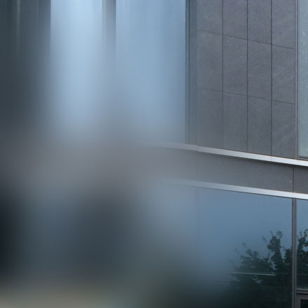 商場標(biāo)識作品案例展示