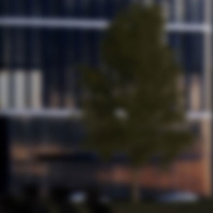 商場標(biāo)識作品案例展示