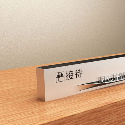 業(yè)務(wù)設(shè)計-酒店業(yè)務(wù)品牌vi設(shè)計