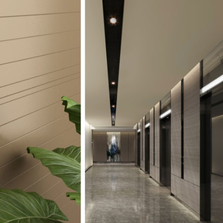 景區(qū)標(biāo)識作品案例展示