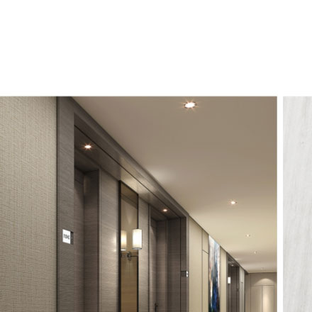 杭州酒店導(dǎo)視設(shè)計(jì)作品案例展示