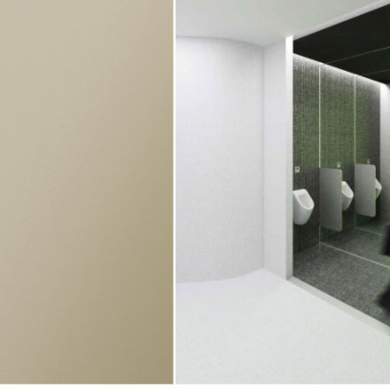 酒店vi設(shè)計公司作品案例展示