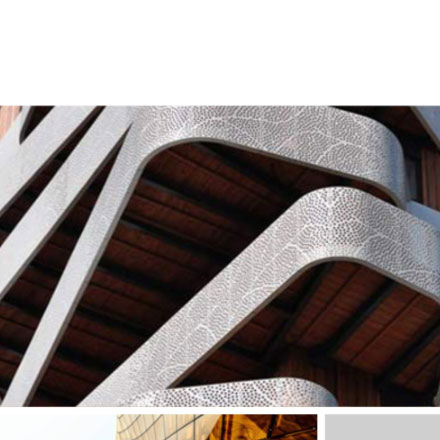 酒店vi設(shè)計公司作品案例展示