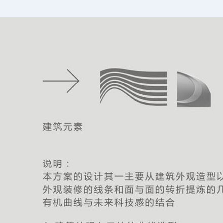 酒店vi設(shè)計公司作品案例展示