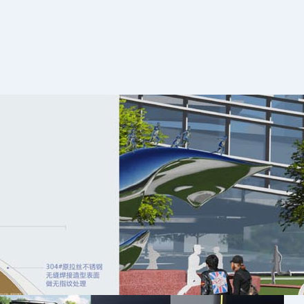 酒店vi設(shè)計公司作品案例展示