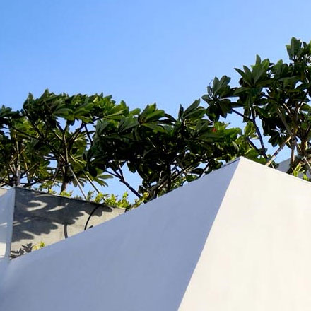 酒店vi設(shè)計公司作品案例展示