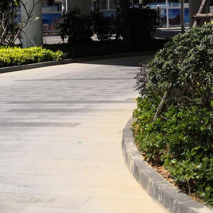 酒店vi設(shè)計公司作品案例展示