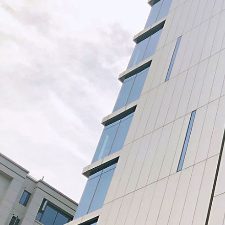 酒店vi設(shè)計公司作品案例展示