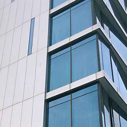 酒店vi設(shè)計公司作品案例展示