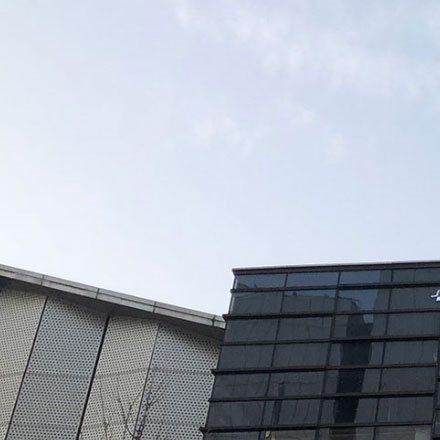 靖西酒店品牌設(shè)計