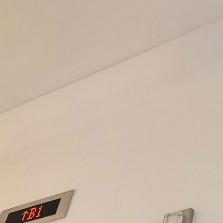 北京酒店品牌設(shè)計作品案例展示