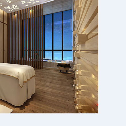 北京酒店品牌設(shè)計作品案例展示