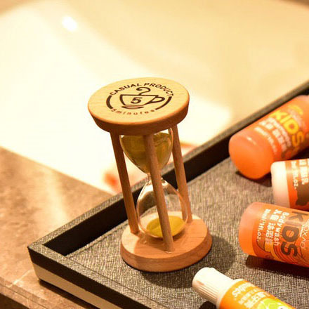 北京酒店品牌設(shè)計作品案例展示