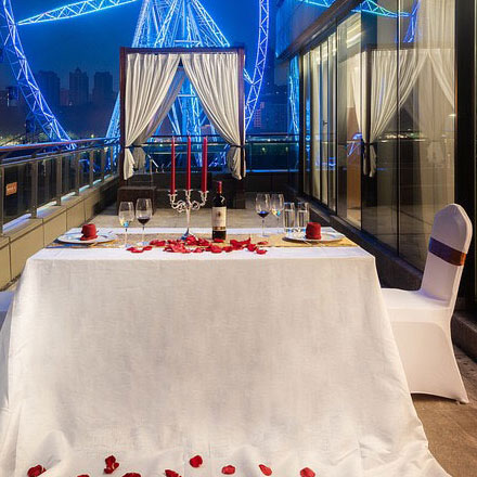 北京酒店品牌設(shè)計作品案例展示