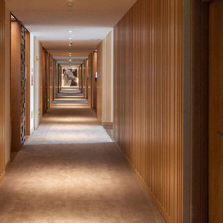 北京酒店品牌設(shè)計作品案例展示