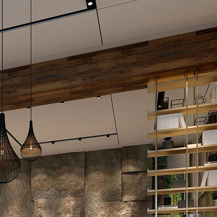 北京酒店品牌設(shè)計作品案例展示