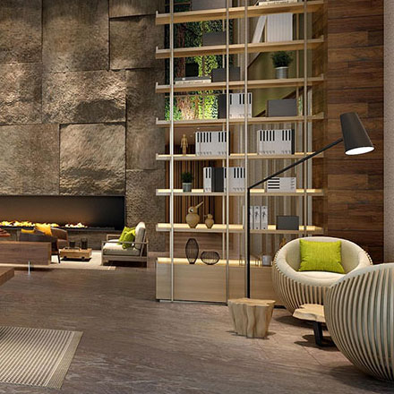 北京酒店品牌設(shè)計作品案例展示