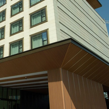 北京酒店品牌設(shè)計作品案例展示