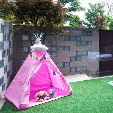 酒店vi設(shè)計公司作品案例展示