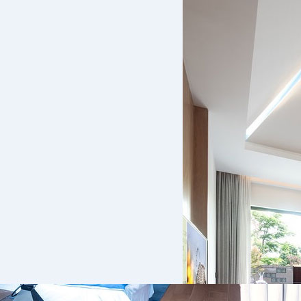 酒店vi設(shè)計公司作品案例展示