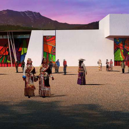 南京酒店導(dǎo)視設(shè)計(jì)作品案例展示