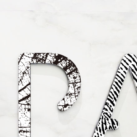 南京酒店導(dǎo)視設(shè)計(jì)作品案例展示