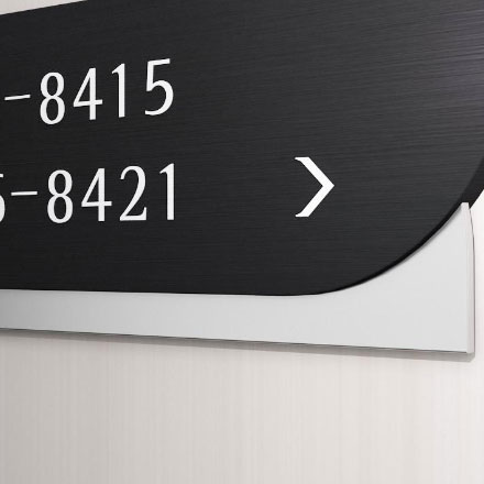 酒店vi設(shè)計公司作品案例展示