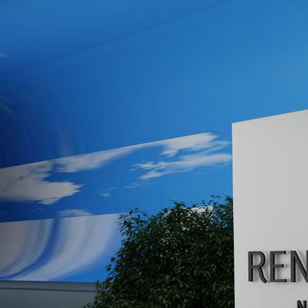 酒店vi設(shè)計公司作品案例展示