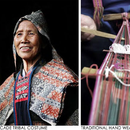 杭州君悅酒店品牌設(shè)計(jì)師