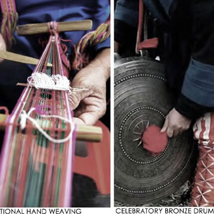 北京酒店品牌設(shè)計作品案例展示