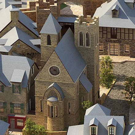 揚(yáng)州酒店導(dǎo)視設(shè)計(jì)作品案例展示