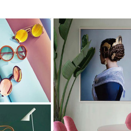 揚(yáng)州酒店導(dǎo)視設(shè)計(jì)作品案例展示