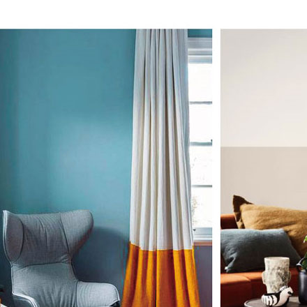 揚(yáng)州酒店導(dǎo)視設(shè)計(jì)作品案例展示