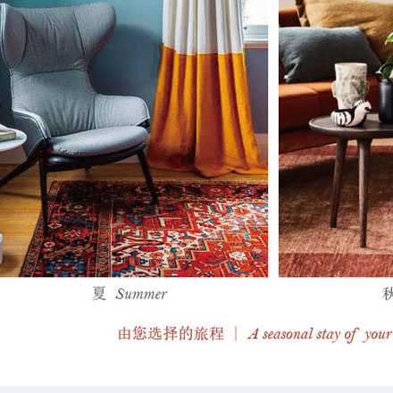 酒店導(dǎo)視設(shè)計(jì)公司作品案例展示