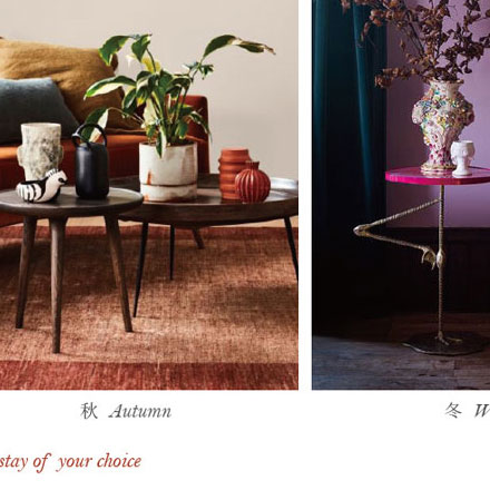 揚(yáng)州酒店導(dǎo)視設(shè)計(jì)作品案例展示