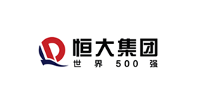 恒大集團(tuán)品牌logo設(shè)計(jì)_五星級(jí)酒店品牌設(shè)計(jì)、恒大集團(tuán)酒店vi設(shè)計(jì)、酒店標(biāo)志設(shè)計(jì)、高級(jí)酒店標(biāo)識(shí)設(shè)計(jì)  